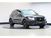 Volkswagen Touareg - 3.0 TSi eHybrid 4MOTION R | 22 Inch | Trekhaak | Stoelen-pak
