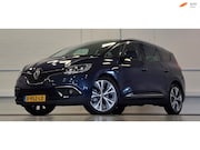 Renault Grand Scénic - 1.3 TCe Limited 7pers. Head Up Navi Carplay Auto.Parkeren
