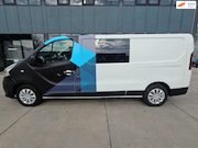 Renault Trafic - 1.6 dCi T29 L2H1 Comfort - Airco - Dubbele Cabine -