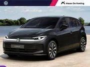 Volkswagen ID.Polo - ID. Polo Style 52 kWh accu, 211 PK · Trekhaak afneembaar ·