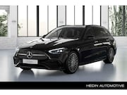 Mercedes-Benz C-klasse - C 300e Estate Automaat 140 Years Edition | Comfortpakket Plu