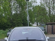 Citroën Xsara Picasso - 1.6i-16V Image