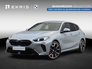 BMW 1-serie - 5-deurs 120 | M Sportpakket Pro | Panodak | Harman Kardon |