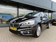 BMW 2-serie - 225XE iP High Exe Navi Camera Leder 2x Pdc 2016