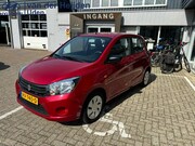 Suzuki Celerio - 1.0 Comfort Airco | Bluetooth