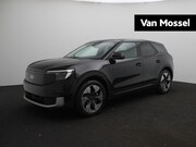 Ford Explorer - Premium Extended Range RWD 77 kWh | UIT VOORRAAD LEVERBAAR |