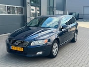 Volvo V70 - 2.0 D4 Kinetic