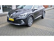 Renault Captur - 1.3 TCe Init. Paris Automaat