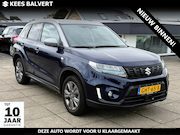 Suzuki Vitara - 1.5 Hybrid Select Rhino Edition Automaat | Parkeersensoren |