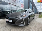 Toyota Prius - 1.8 Plug-in Dynamic Solardak MY22