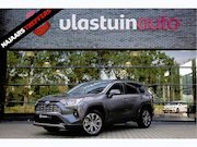 Toyota RAV4 - 2.5 Hybrid , SOH 99,6%, Adaptive cruise, Achteruitrijcamera,