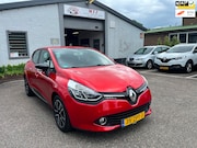 Renault Clio - 0.9 TCe Expression| AIRCO| CRUISE | 2 Sleutels
