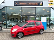 Renault Twingo - 1.2 Authentique *AC
