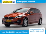 BMW 2-serie - 216i Business Edition 7p. [ Head-up Navi.proff LED ]
