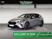 BMW 1-serie - 120 1 Serie | M Sportpakket Pro | Premium Pack | Huiss