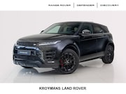 Land Rover Range Rover Evoque - 1.5 P270e PHEV AWD SE Dynamic Edition Cold Climate Pack l Bl