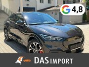 Ford Mustang Mach-E - AWD 76kWh/PANO/TECHNO. PAKET+