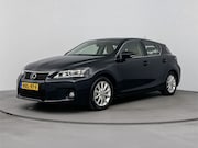 Lexus CT 200h - Business Line Limited | Cruise Control | Stoelverwarming | P