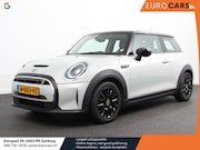 MINI Mini Electric - Business Edition 33 kWh SOH 96% Navigatie Climate Control Li