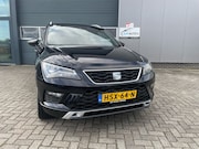 Seat Ateca - 1.4 EcoTSI Xcellence Vol opties!! Airco / Cruise control / N
