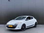 Renault Mégane - 1.6 Parisienne