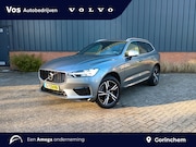 Volvo XC60 - T5 AWD R-Design |Trekhaak| Camera| BLIS|