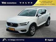 Volvo XC40 - T2 AUT Business Pro | Lounge | Climate | Panoramadak | Trekh