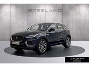 Jaguar E-Pace - 1.5 P300e AWD R-Dynamic SE | Panoramadak | 20 inch Diamond T