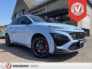 Hyundai Kona - N 2.0 Turbo 280pk Performace Automaat Full options