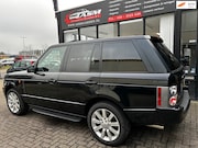 Land Rover Range Rover - 4.2 V8 Supercharged