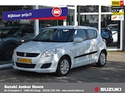 Suzuki Swift - 1.2 Summer EASSS