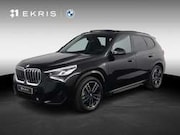 BMW X1 - xDrive25e | SOH 96% | M Sportpakket | Panoramadak