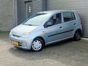 Daihatsu Cuore - 1.0-12V Automaat