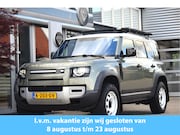 Land Rover Defender - 110 2.0 P300 110 SE 7p. OrigNL 7-zits | Panodak