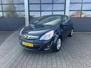 Opel Corsa - 1.2 16V 3-drs Anniversary Edition