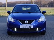Suzuki Baleno - 1.2 Business Edition | Bluetooth | Airco | Stoelverwarming