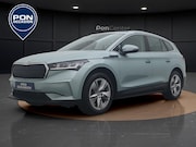 Skoda Enyaq iV - 60 Selection | Trekhaak | Camera | 19" | Navigatie | Carplay