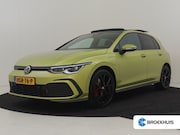 Volkswagen Golf - 1.4 eHybrid GTE l Pano Dak l Matrix IQ Light l Keyless Entry