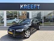 Audi A3 - Sportback 1.2 TFSI Ambiente Pro Line Nette auto