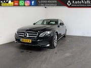 Mercedes-Benz E-klasse - 350 e Lease Edition