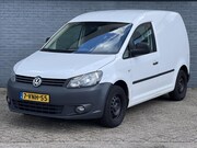 Volkswagen Caddy - Bestel 1.6 TDI Airco Apk Nap