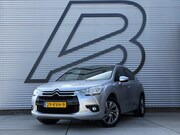 Citroën DS4 - 1.6 THP So Chic 1e Eigenaar|Trekhaak|Clima|Cruise|PDC V+A|KE