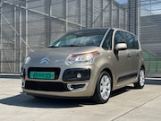 Citroën C3 Picasso - 1.4 VTI AURA AIRCO/CRUISE