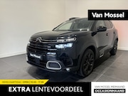 Citroën C5 Aircross - 1.2 PureTech Shine | APPLE CARPLAY & ANDROID AUTO | CAMERA V