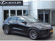 Lexus LBX - 2WD STOELVERW STUURVERW PARK-SENSOR BLIND-SPOT CARPLAY LENDE