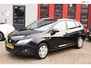 Seat Ibiza - ST 1.4 Style , AIRCO, PDC , TREKHAAK