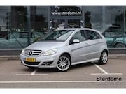 Mercedes-Benz B-klasse - CDI Business Class I Automaat I Stoelverwarming I