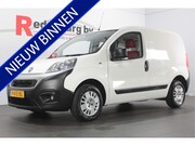 Fiat Fiorino - 1.4 Fire - Benzine - Airco / Cruise