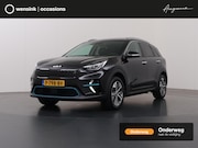 Kia Niro EV - e-Niro ExecutiveLine 64 kWh | SOH 96% | Schuif/Kanteldak | L