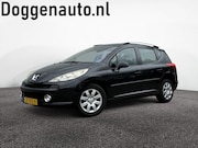 Peugeot 207 - SW 1.4 VTi XS meeneemprijs